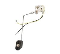 Carburant Réservoir Jauge Capteur Pour Ford Pour Focus C-max 2004-2013 Capteur De Niveau Carburant Voiture 3M519H307AB 0986580951 BS1A-60-960-A