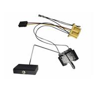 Carburant Réservoir Jauge Capteur Pour Ford Pour Mondeo S-MAX 2007-2010 2.3L Auto Pièces De Rechange Carburant Pour Capteur Réservoir 6G919A299AA