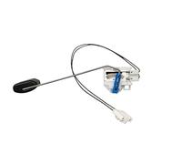 Carburant Réservoir Jauge Capteur Pour Hyundai Pour Grand I10 1.2 Capteur Niveau De Carburant 31110-B4000 94460-B4400 94460-B4400