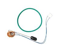 Carburant Réservoir Jauge Capteur Pour Hyundai Pour Santa Fe 2.7L 3.3L 2006 2007 2008 2009 2010 Capteur Niveau Carburant 94430-0W000 94460-0W000(94430-0W000)