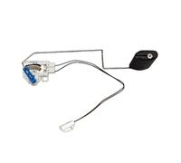 Carburant Réservoir Jauge Capteur Pour HYUNDAl Pour IX35 2010 2011 2012 2013 2014 2015 2016 2017 2.0 2.4L Capteur Niveau Carburant 94460-2Y000 944602Y100