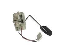 Carburant Réservoir Jauge Capteur Pour KIA Pour RIO 1.3L Pièces Automobiles Niveau De Mazout Senso 94460-25010 9446025010