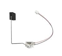 Carburant Réservoir Jauge Capteur Pour Mitsubishi PAJERO SPORT MONTERO SPORT Zinger 3.0 3.5l 2008-2017 Capteur De Niveau De Carburant 1718A064