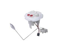 Carburant Réservoir Jauge Capteur Pour Nissan Urvan 2.4 L 2.5 L 2008 2009 2010 Capteur De Niveau De Carburant De Voiture 25060VW00A 25060-VW00A