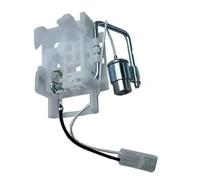 Carburant Réservoir Jauge Capteur Pour R1 Pour YZF-R1 2007-2008 Pour YZF-R6 2008-2010 Capteur De Niveau Carburant 4C8-13907-01 23P-13907-00 101962-5620