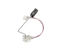 Carburant Réservoir Jauge Capteur Pour Toyota Vios Pour Yaris 2008-2013 VITZ KSP90 NCP93 NCP92 2006-2013 Capteur Niveau Carburant 83320-52181