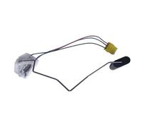 Carburant Réservoir Jauge Capteur Pour VW Pour Tiguan 2007-2018 Carburant Pour Capteur De Niveau Réservoir 5N0919087E 5N0919087F 5N0919087G