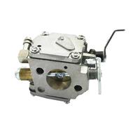 Carburateur 0087456 5000117285 for BS500 BS500S BS600 BS600S BS650 BS700 BS50 2 BS60 2 BS70 2 HS 284F 615 018