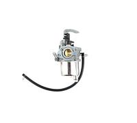 Carburateur 03021 adapté for 03021 03022 (Moteur À Neige 208CC GEN I) SOUFFLEUSE À Neige carburateur carburateur carb