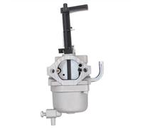 Carburateur 0B-62302-30 Pour Subaru 14HP Pour Générateur De Moteur EX40 EX400D EX400DS EX400SE Carburateurs(A)