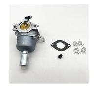 Carburateur 1 Jeu de carburateurs 796109 591731 594593 14,5 ch - 21 ch Carburateur for pièces d'outils de réparation m20 Pièces de Rechange