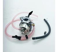 Carburateur 10i for générateur numérique à onduleur Portable 4 Temps kVA 1 KW, 1,2 KW, 1,5 KW, 1,8 KW