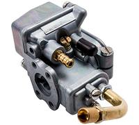 Carburateur 10mm pour H&ercules Prima 85/10/101 pour Vergaser 2 3 4 5 s HETEVSCCK