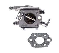 Carburateur 1123 120 0615 pour tronçonneuse Stihl 021 023 025 MS210 MS230 MS250 WT-215 WT-286B WT-283C, 1123 120 0610