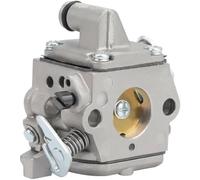 Carburateur 11301200603 Pour Stihl 017 018 MS170 MS180 MS 170 180 C1Q-S57B Débroussailleuse Machine À Haie Tronçonneuse À Essence Pièce