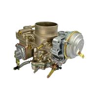 Carburateur 114572 Compatible Pour 1600 Alcohol 1991-1996 Carb Carby Assy