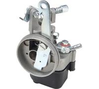 Carburateur 12/12 pour Piaggio Ciao Citta Boxer Grillo DollOrto SHA 13mm réplique