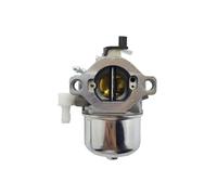 Carburateur 12,5 CV Compatible avec LMT 5-4993 avec Joint de carburateur, Outil de Remplacement for Tondeuse à Gazon