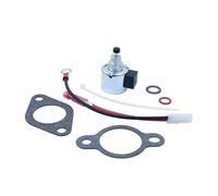 Carburateur 12-757-09 for Moteurs 12 757 33-S 12-435-02-S CV12.5 CH11 CH13 CH15 CH16 CV14 CV15 CV16 CV450 CV460