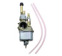 Carburateur 12 mm avec starter à câble pour Yamaha FS1 FS 1