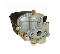 Carburateur 12 mm compatible avec Sachs 50/A 50/2 50/3 50/4 moteur Carburateur