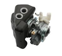 Carburateur 12 mm for Peugeot 103 MVL Vogue Z accessories