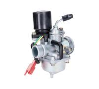 Carburateur 12 mm pour MINARELLI, CPI, KEEWAY, Generic, QJ 1E40QMB