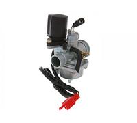 Carburateur 12 Mm Pour Minarelli, Cpi, Keeway, Generic, Qj 1E40Qmb