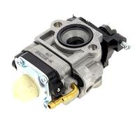Carburateur 123054025/1 123054025/0 - debroussailleuse G