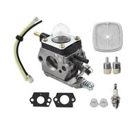 Carburateur 12520013123 adapté à la Conduite de Carburant C1U-K54A 7222