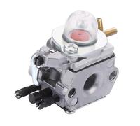 Carburateur 12520020560 adapté au souffleur de Feuilles Echo ES-2000 PB-2155 for Zama C1U-K42 C1U-K42A C1U-K42B C1U-K43 C1U-K43A C1U-K43B
