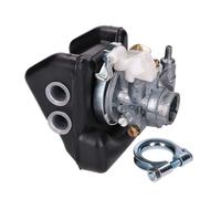 Carburateur 12mm avec filtre à air pour Peugeot 103 Vogue