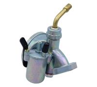 Carburateur 12mm avec levier-coke Tunturi Pappa Sport