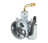 Carburateur 12mm Câble de starter Tunturi Pappa Sport