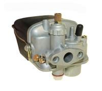 Carburateur 12mm Hercules