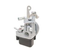 Carburateur 12mm pour Piaggio, Vespa Mobylettes