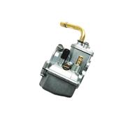 Carburateur 12mm Puch cyclomoteur Carb Compatible avec les pièces de moto automobile Bing 85
