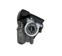 Carburateur 13 mm 13/192B for carburateur AV10 MBK 41 50 51 32172