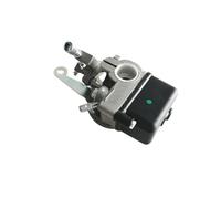 Carburateur 13 mm compatible avec Dellorto Sha Si 13-13 1313 13/13 Compatible avec boxer et cyclomoteurs Si Ciao Bravo