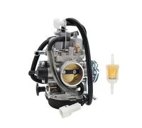 Carburateur 13200-29FB4 Pour Suzuki DRZ400 DRZ 400 SM DRZ400S 2005-2018 Carburateur Carb