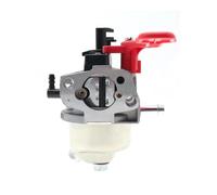 Carburateur 133-1534 adapté au carburateur 133-1534 SOUFFLEUSE À Neige