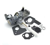 Carburateur 135292 Avec Kit Diaphragme for Briggs & for Stratton 133237 133252 133292 135212 135217 135232 133252