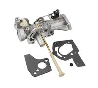 Carburateur 135292 compatible avec B & S 133237 133252 133292 135212 135217 135232 133252