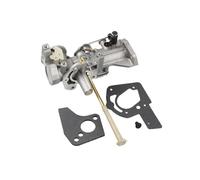 Carburateur 135292 compatible avec les modèles 133237 133252 133292 135212 135217 135232 133252