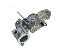 Carburateur 135292 de remplacement pour 133237 133252 133292 135212 135217 135232 133252(Carburetor only)