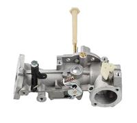 Carburateur 135292 for Briggs/pour Stratton 133237 133252 133292 135212 135217 135232 133252