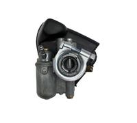 Carburateur 13MM 13/192B Compatible avec Gurtner AV10 Compatible avec MBK Motobécane 41 50 51 cyclomoteur 32172 Carb
