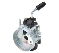 Carburateur 14/12 mm pour Tomos A35 cyclomoteur standard SHA