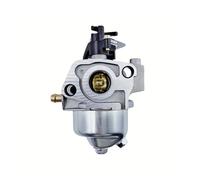 Carburateur 14 853 90-S Compatible avec Les Moteurs Recycler 22 Pouces 6,5 149 cm³ XT650 et,75, CV, XT6