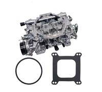 Carburateur 1406 for starter électrique Edelbrock Performer 600 CFM 4 BBL